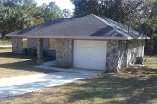 14070 SW 17th Pl, Ocala, FL 34481 - Photo 1