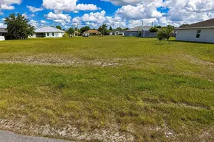 3813 NE 23rd Ave, Cape Coral, FL 33909 - Photo 1
