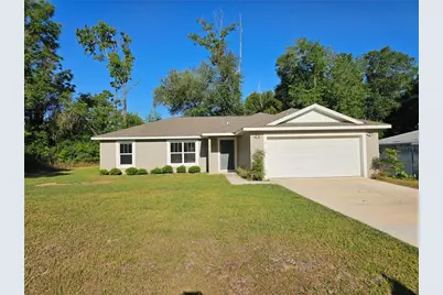 56 Pine Trace Course, Ocala, FL 34472 - Photo 1