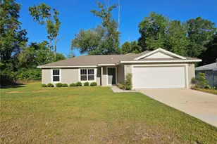 56 Pine Trace Course, Ocala, FL 34472 - Photo 1