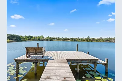 214 Fisher Run, Ocklawaha, FL 32179 - Photo 1