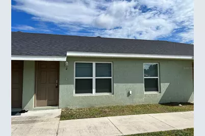46 Juniper Pass #4, Ocala, FL 34480 - Photo 1