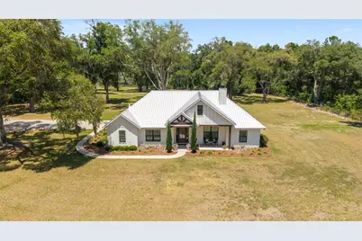 21561 SE 30 Street, Williston, FL 32696 - Photo 1