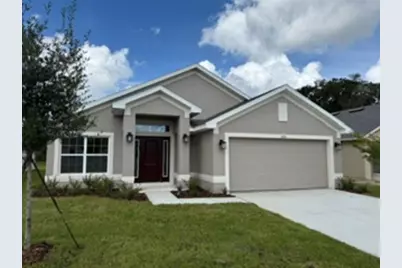 2190 NW 23rd Loop, Ocala, FL 34475 - Photo 1