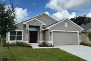 2190 NW 23rd Loop, Ocala, FL 34475 - Photo 1
