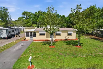 5131 S Manatee Terrace, Homosassa, FL 34446 - Photo 1