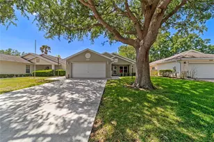 9181 SW 91st Cir, Ocala, FL 34481 - Photo 1