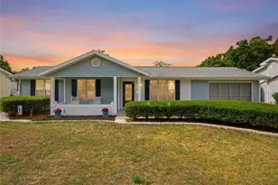 8152 SW 108th Loop, Ocala, FL 34481 - Photo 1