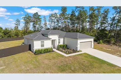16620 SW 46th Circle, Ocala, FL 34473 - Photo 1