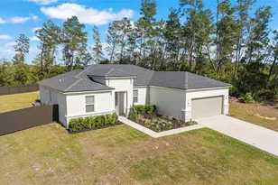 16620 SW 46th Cir, Ocala, FL 34473 - Photo 1