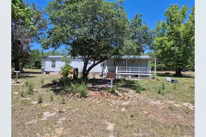 11651 NE 73rd Lane, Bronson, FL 32621 - Photo 1