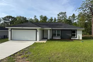 15854 SW 38th Pl, Ocala, FL 34481 - Photo 1