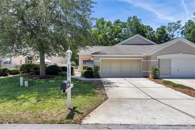 7899 SW 115th Loop, Ocala, FL 34476 - Photo 1