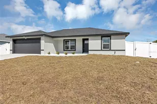 3926 SE 139th Ln, Summerfield, FL 34491 - Photo 1