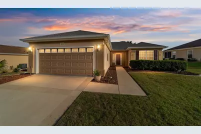 9476 SE 130th Street Road, Summerfield, FL 34491 - Photo 1