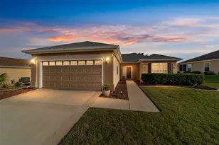9476 SE 130th Street Rd, Summerfield, FL 34491 - Photo 1