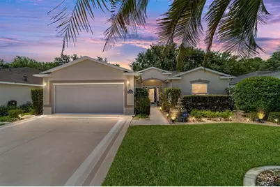 16369 SW 14th Avenue Road, Ocala, FL 34473 - Photo 1