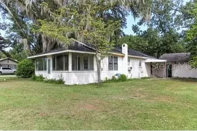 1405 NE 55th Street, Ocala, FL 34479 - Photo 1