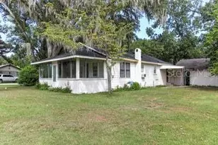 1405 NE 55th St, Ocala, FL 34479 - Photo 1