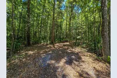 2381 N Jennifer Terrace, Inverness, FL 34453 - Photo 1