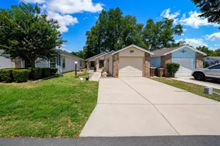 3929 NE 22nd St, Ocala, FL 34470 - Photo 1