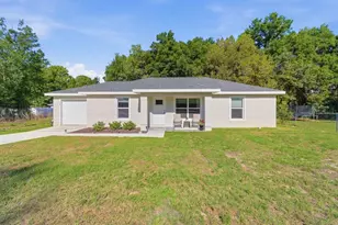 480 NW 55th Ave, Ocala, FL 34482 - Photo 1