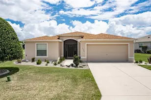 15596 SW 13th Cir, Ocala, FL 34473 - Photo 1