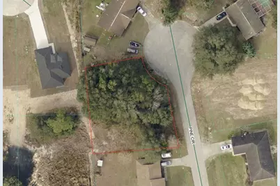 Pine Circle, Ocala, FL 34472 - Photo 1