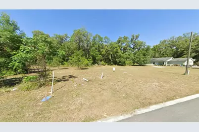 Tbd 5th Street, Wildwood, FL 34785 - Photo 1