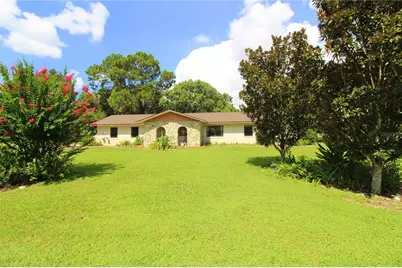 8440 SW 73rd Avenue, Ocala, FL 34476 - Photo 1