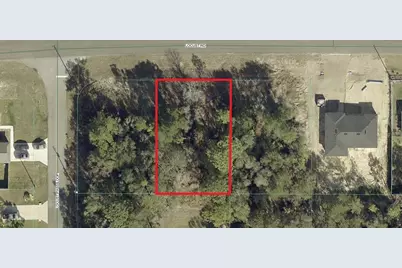Locust Road, Ocala, FL 34472 - Photo 1