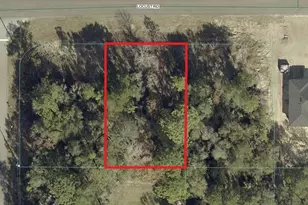 Locust Rd, Ocala, FL 34472 - Photo 1