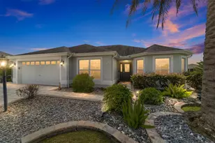 3285 Dressendorfer Dr, The Villages, FL 32163 - Photo 1