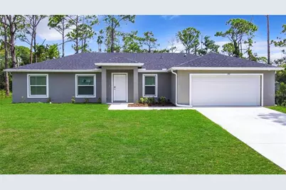 772 Biscayne Drive, Port Charlotte, FL 33953 - Photo 1