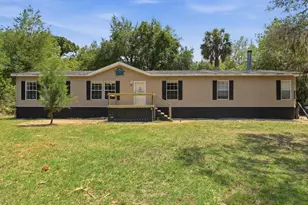 10382 W Killarney St, Crystal River, FL 34428 - Photo 1