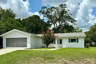 10956 SW 62 Ter, Ocala, FL 34476 - Photo 1