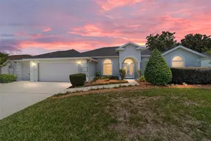 2064 NW 50th Cir, Ocala, FL 34482 - Photo 1