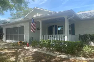 9802 SW 88th Terrace, Ocala, FL 34481 - Photo 1