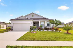6050 SW 93rd Loop, Ocala, FL 34476 - Photo 1
