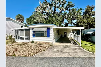 522 Tammi Drive, Leesburg, FL 34788 - Photo 1