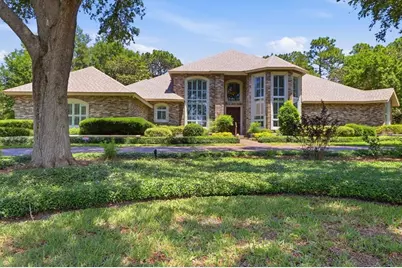 4732 N Pine Valley Loop, Lecanto, FL 34461 - Photo 1