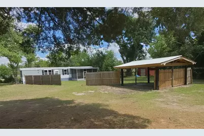 8552 SE 128th Lane, Summerfield, FL 34491 - Photo 1