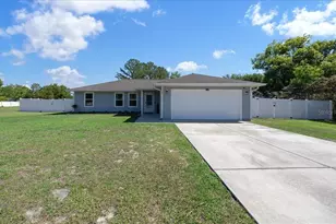 13 Teak Loop Pl, Ocala, FL 34472 - Photo 1