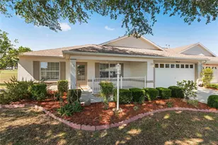 9917 SW 96th St, Ocala, FL 34481 - Photo 1