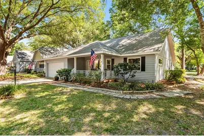 8560 SW 93rd Lane #G, Ocala, FL 34481 - Photo 1