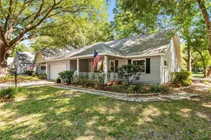 8560 SW 93rd Ln, Ocala, FL 34481 - Photo 1