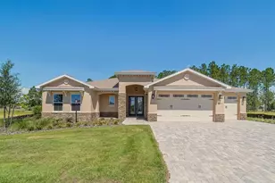 10537 SW 96th Lane Rd, Ocala, FL 34481 - Photo 1