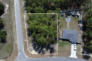 Tbd SW 50th Ave, Ocala, FL 34473 - Photo 1