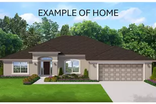 1267 W Nankeen Dr, Dunnellon, FL 34434 - Photo 1