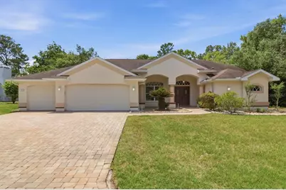 4 Poppy Court, Homosassa, FL 34446 - Photo 1